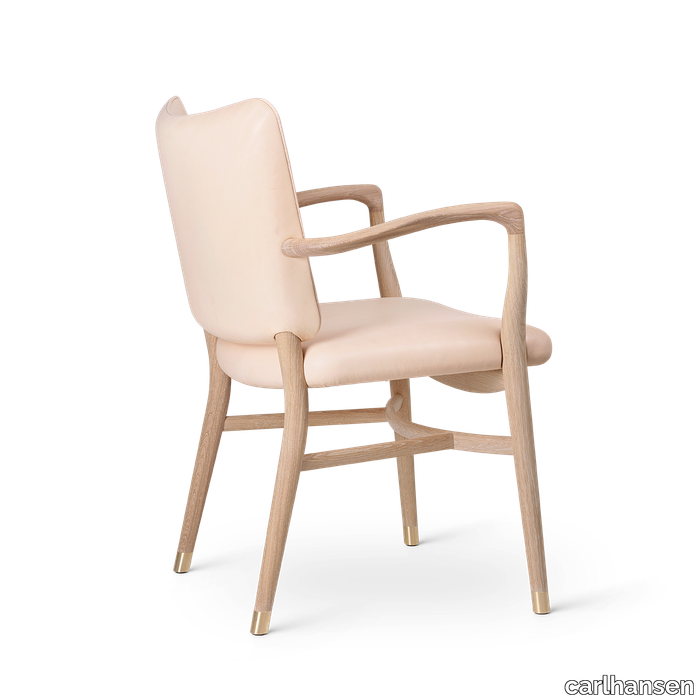 images-VLA61 Monarch Chair-vla61_oak_whiteoil_sif90_back.png