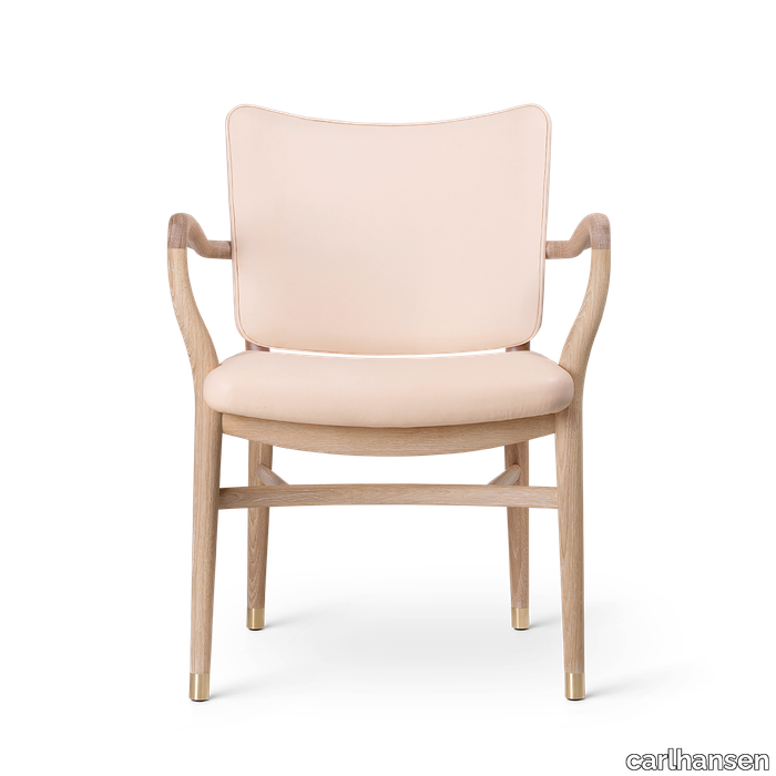 images-VLA61 Monarch Chair-vla61_oak_whiteoil_sif90_front.png