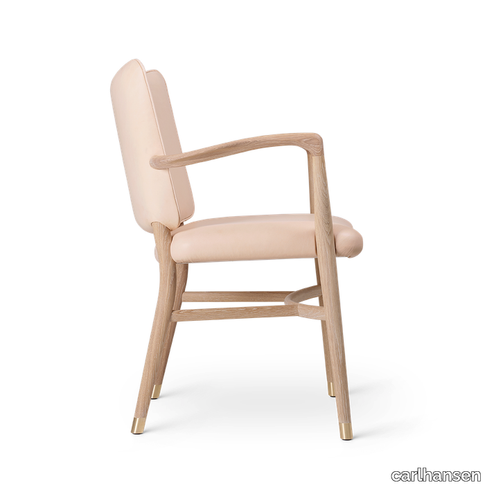 images-VLA61 Monarch Chair-vla61_oak_whiteoil_sif90_side.png