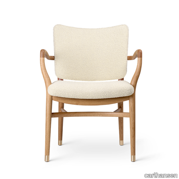 images-VLA61 Monarch Chair-vla61_oak_oil_baru0410_front.png