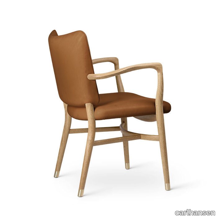 images-VLA61 Monarch Chair-vla61_oak_oil_sif95_back.png