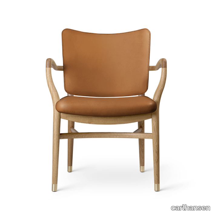 images-VLA61 Monarch Chair-vla61_oak_oil_sif95_front.png