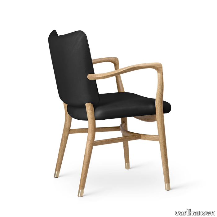 images-VLA61 Monarch Chair-vla61_oak_oil_sif98_back.png