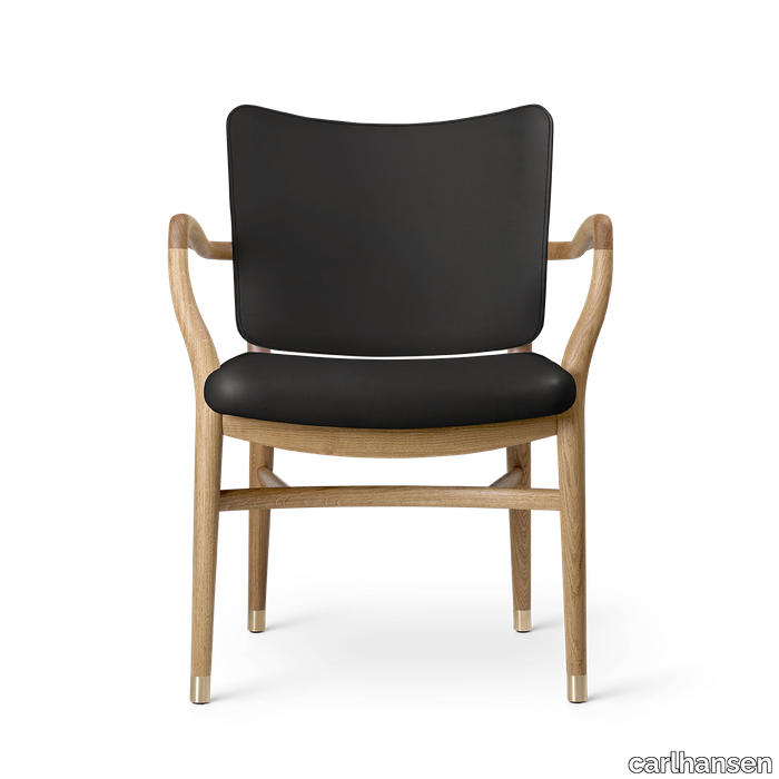 images-VLA61 Monarch Chair-vla61_oak_oil_sif98_front.png