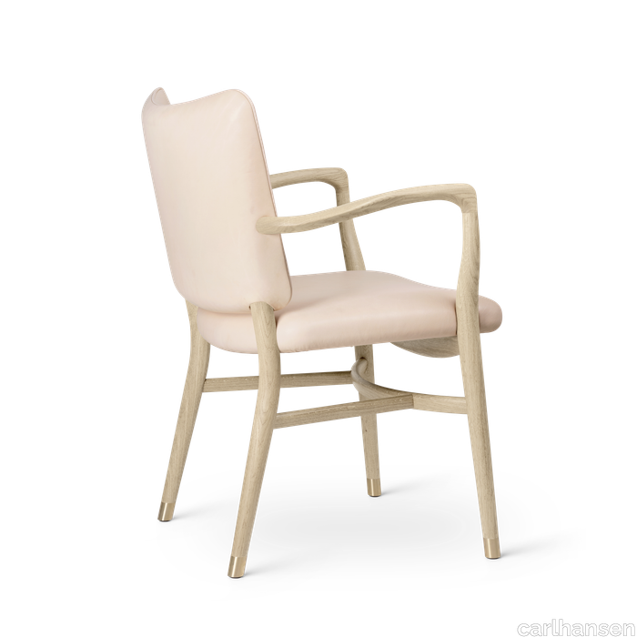 images-VLA61 Monarch Chair-vla61_oak_soap_sif90_back.png