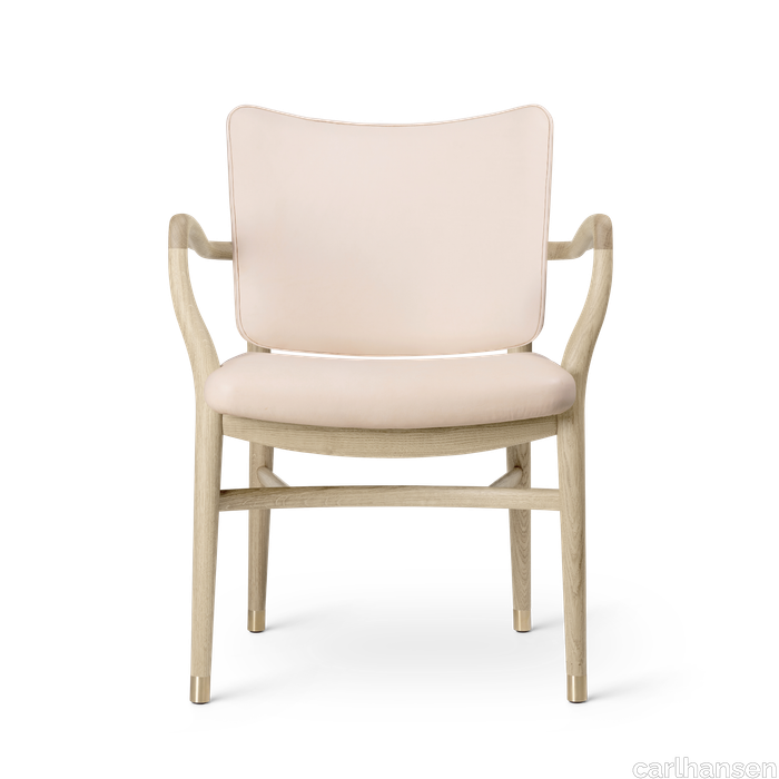 images-VLA61 Monarch Chair-vla61_oak_soap_sif90_front.png