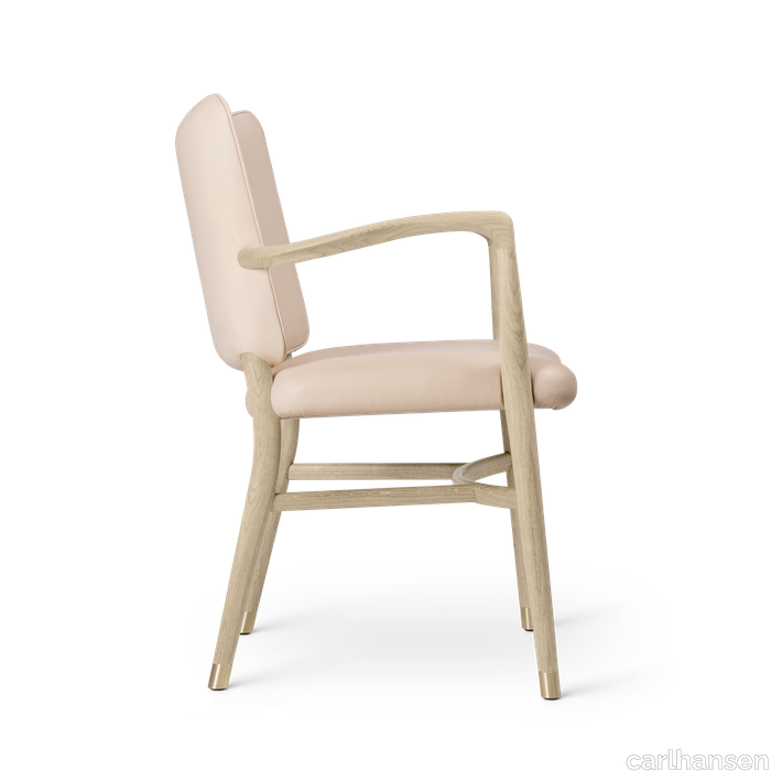 images-VLA61 Monarch Chair-vla61_oak_soap_sif90_side.png