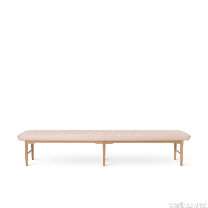 images-VLA75 Foyer Bench-vla75_oak_oil_sif90_front.png