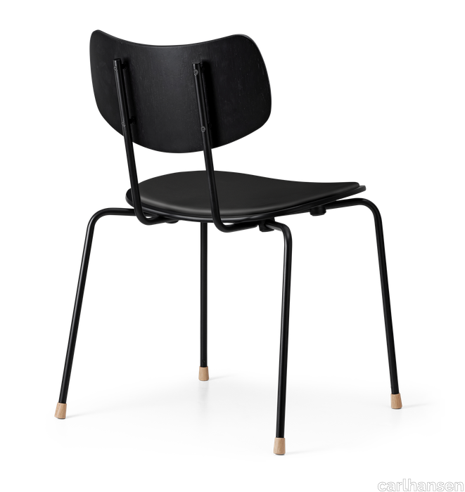 images-VLA26P Vega Chair-vla26_oak_black_steel_black_thor301_back.png