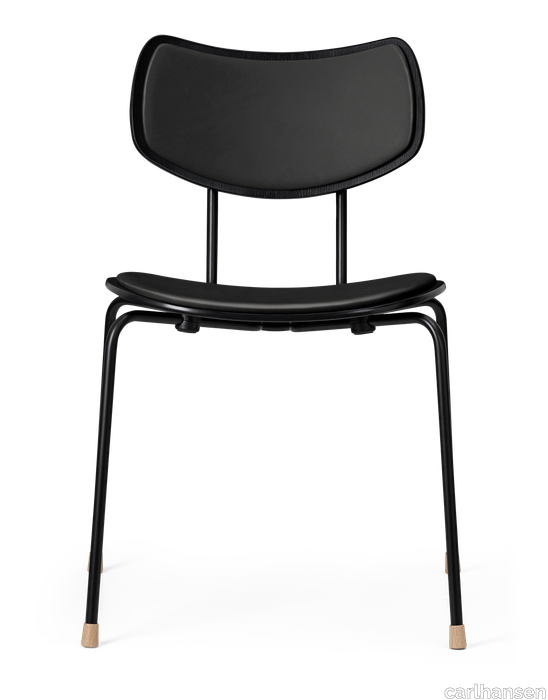 images-VLA26P Vega Chair-vla26_oak_black_steel_black_thor301_front.png