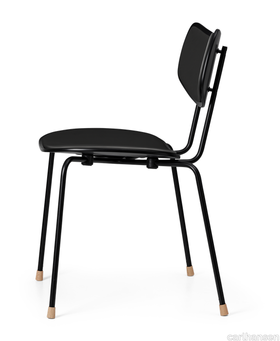 images-VLA26P Vega Chair-vla26_oak_black_steel_black_thor301_side.png