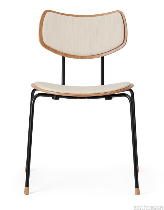 images-VLA26P Vega Chair-vla26_oak_lacquer_steel_black_mood01104_front_2.png