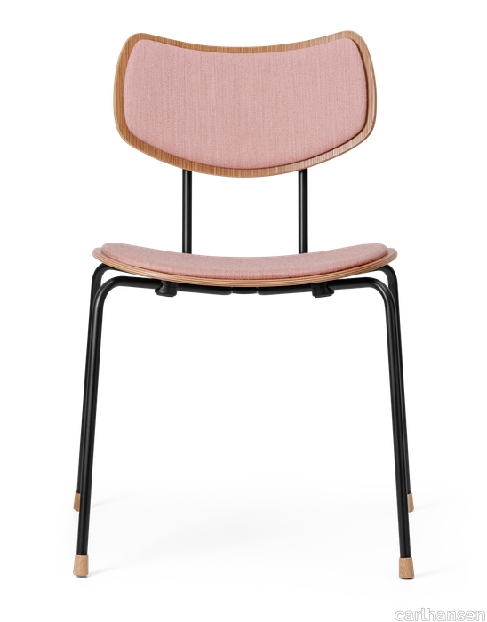 images-VLA26P Vega Chair-vla26_oak_lacquer_steel_black_mood01106_front_1.png