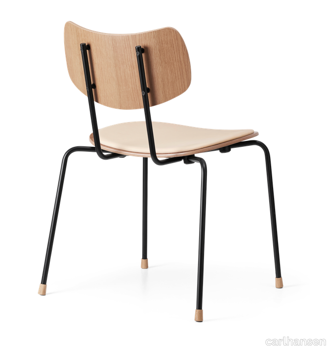 images-VLA26P Vega Chair-vla26_oak_lacquer_steel_black_sif90_back.png