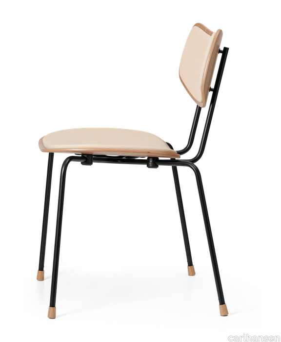 images-VLA26P Vega Chair-vla26_oak_lacquer_steel_black_sif90_side.png