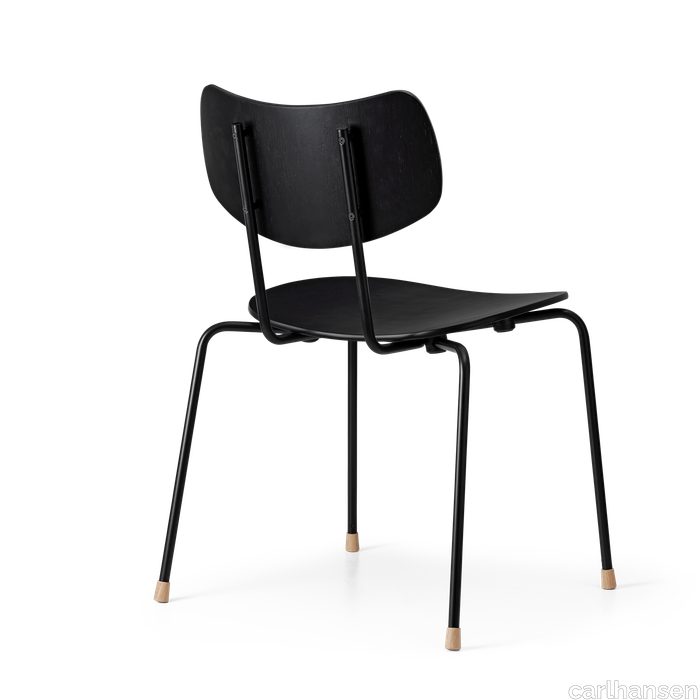 images-VLA26T Vega Chair-vla26_oak_black_steel_black_back.png