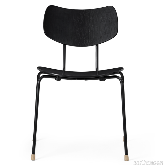 images-VLA26T Vega Chair-vla26_oak_black_steel_black_front-1.png