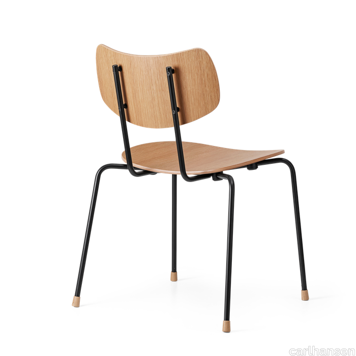 images-VLA26T Vega Chair-vla26_oak_lacquer_steel_black_back.png