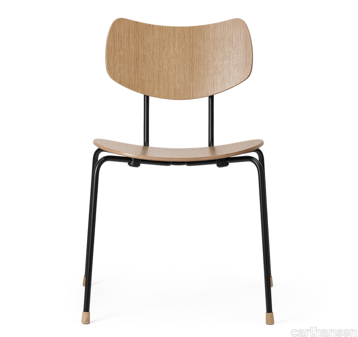 images-VLA26T Vega Chair-vla26_oak_lacquer_steel_black_front-1.png