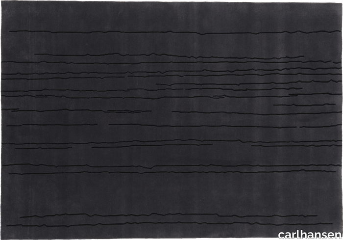 images-Woodlines Rug-rug-naja-utzon---woodlines---170-x-240-cm-charcoal_black.png