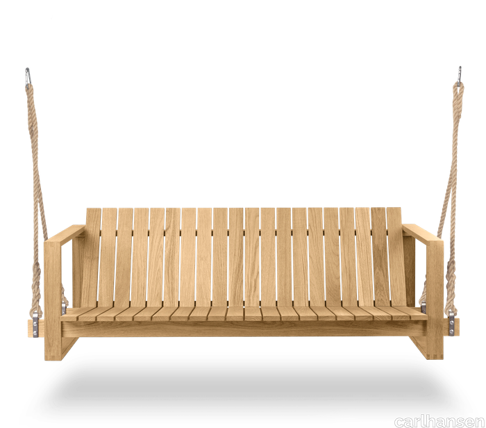 BK13 Swing Sofa