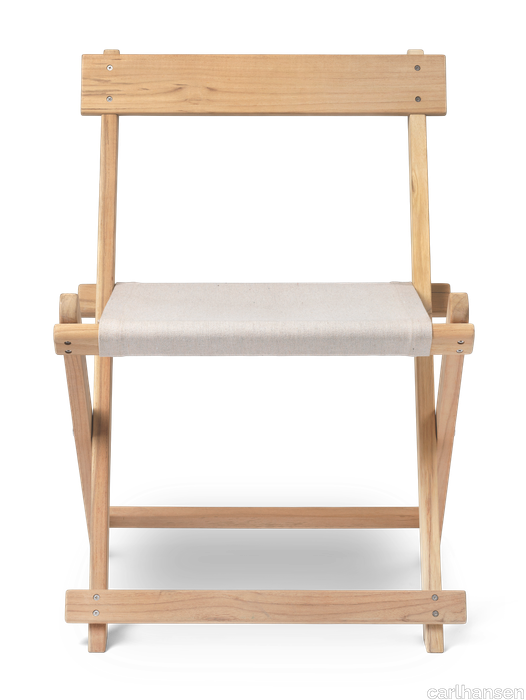 BM4570 Chair