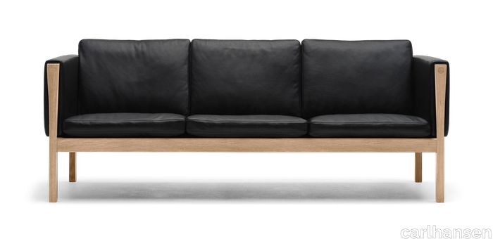 CH163 Sofa