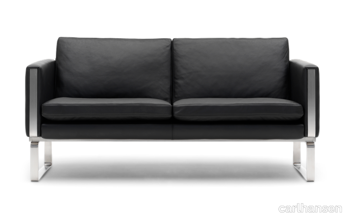 CH102 Sofa