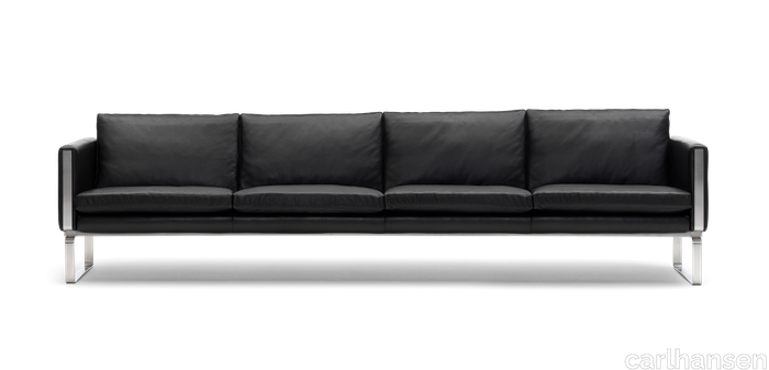 CH104 Sofa