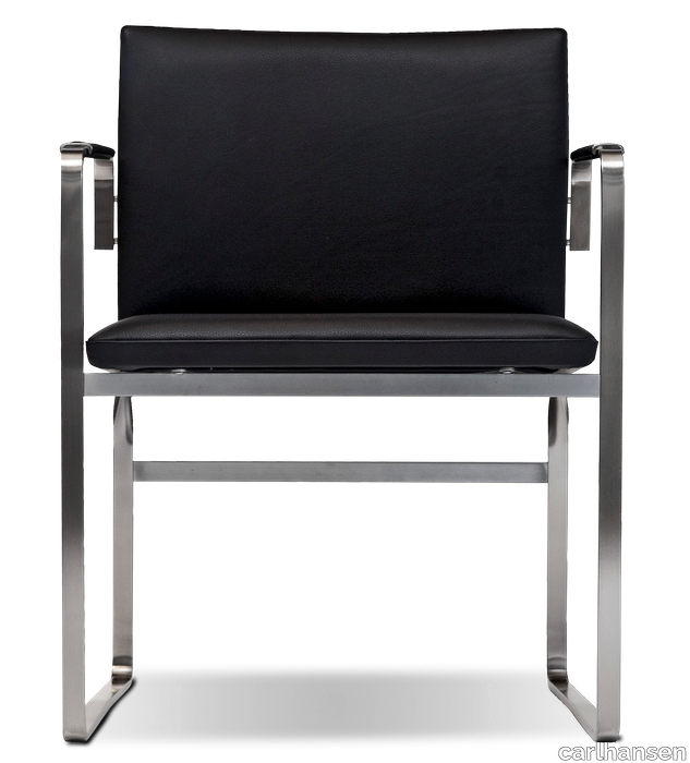 CH111 Chair