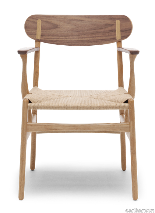 CH26 Chair