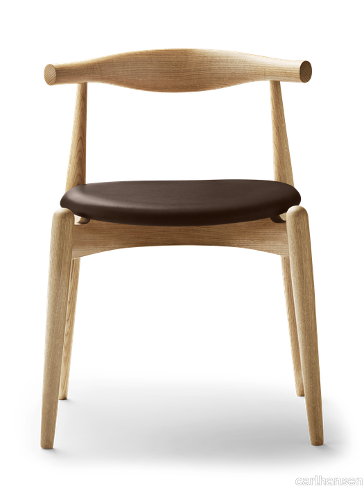 CH20 Elbow Chair