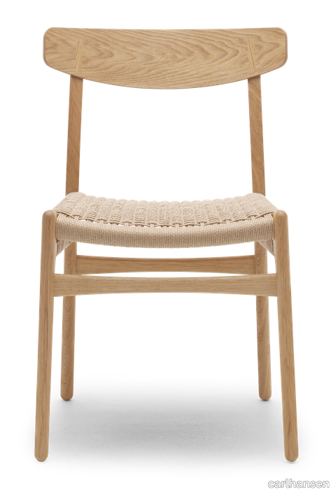 CH23 Chair