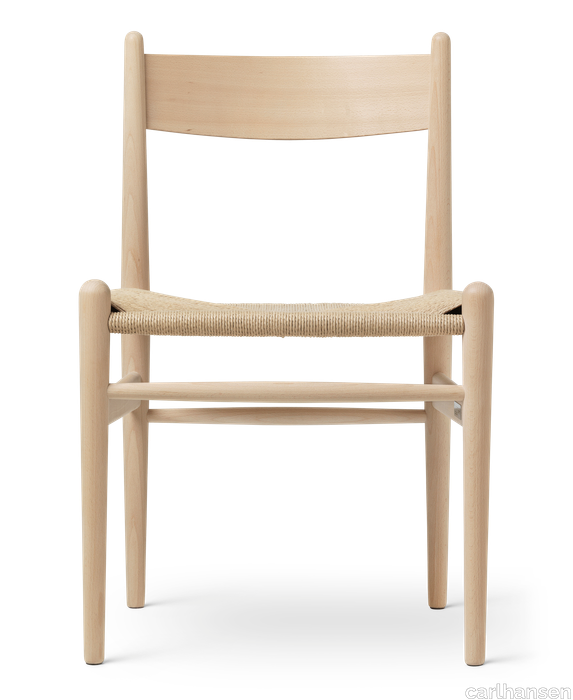 CH36 Chair