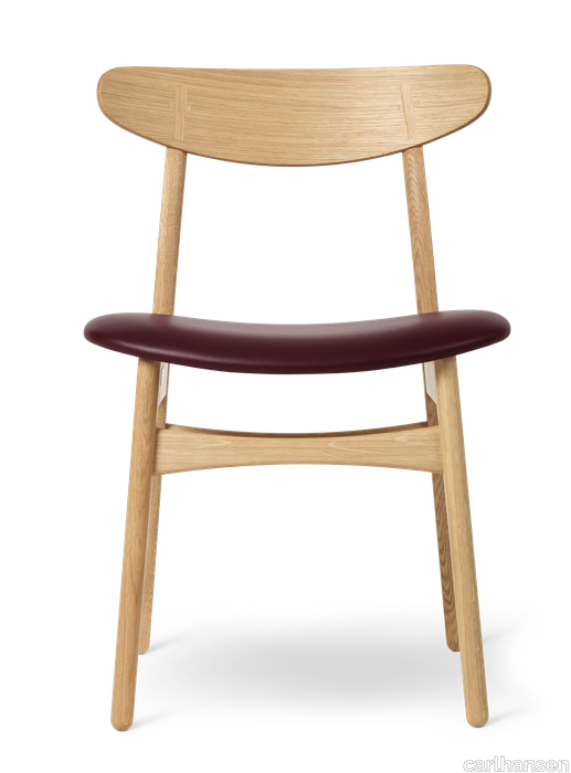 CH30P Chair