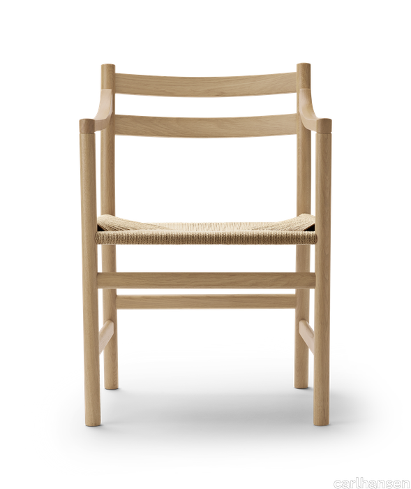 CH46 Chair