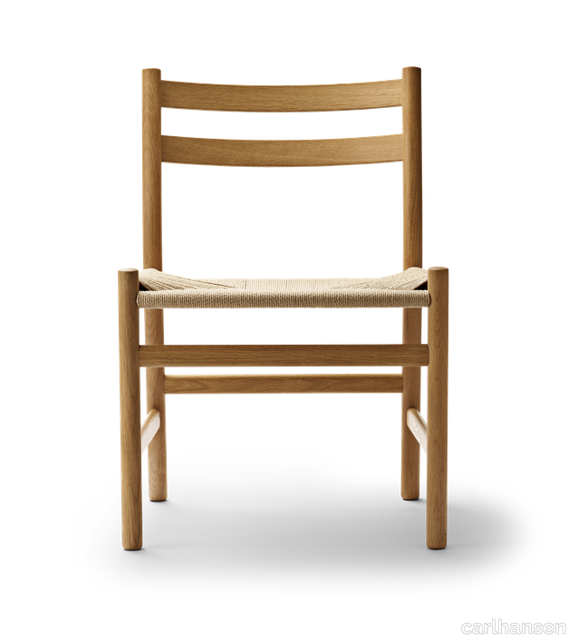 CH47 Chair