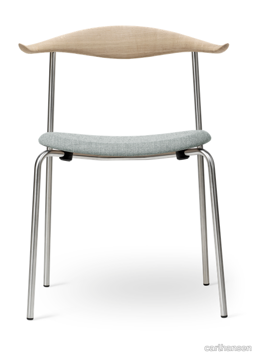 CH88P Chair