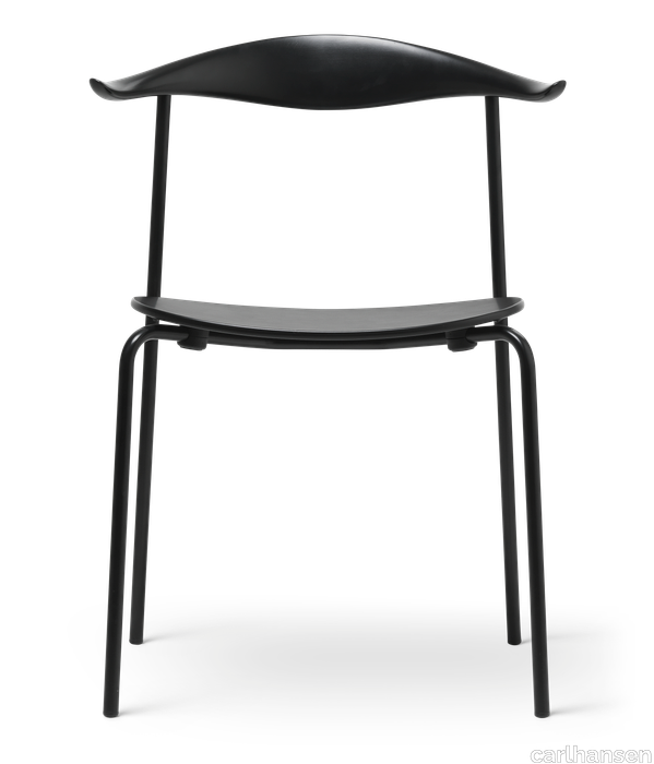 CH88T Chair