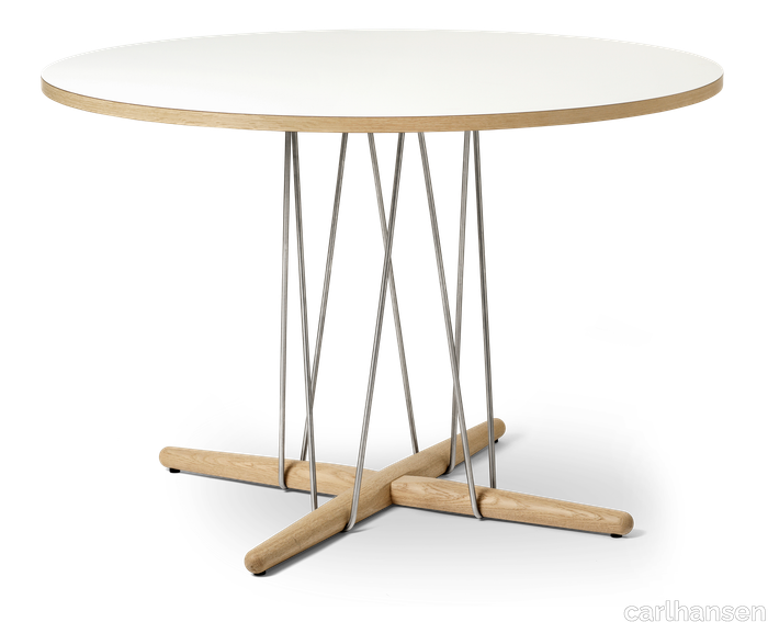 E020 Embrace Table