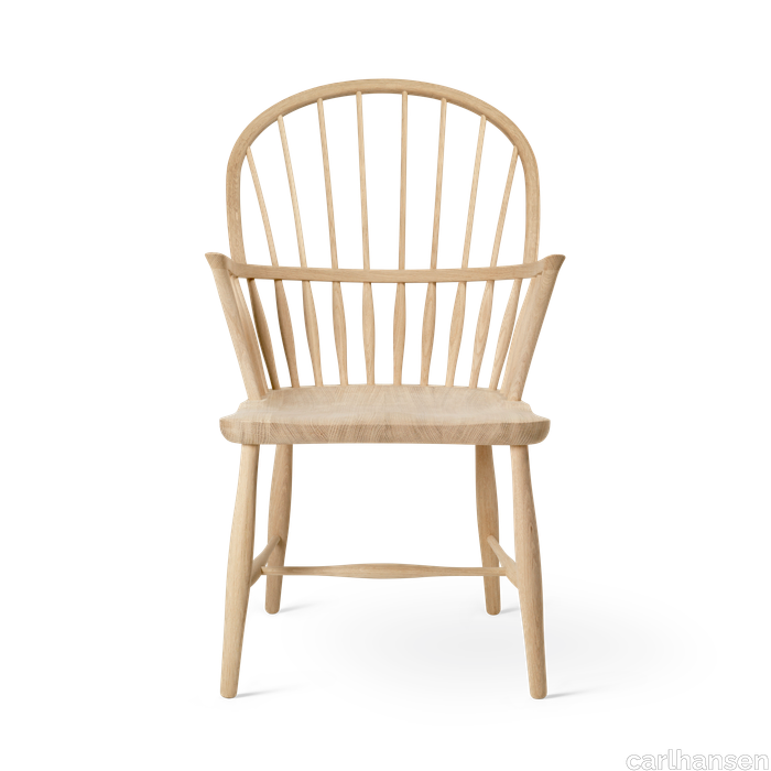 FH38 Windsor Chair