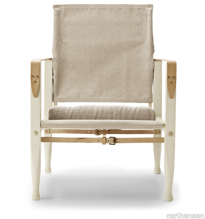 KK47000 Safari Chair