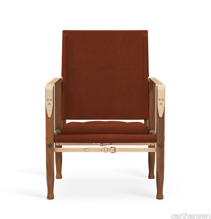 KK47000 Special Edition Safari Chair