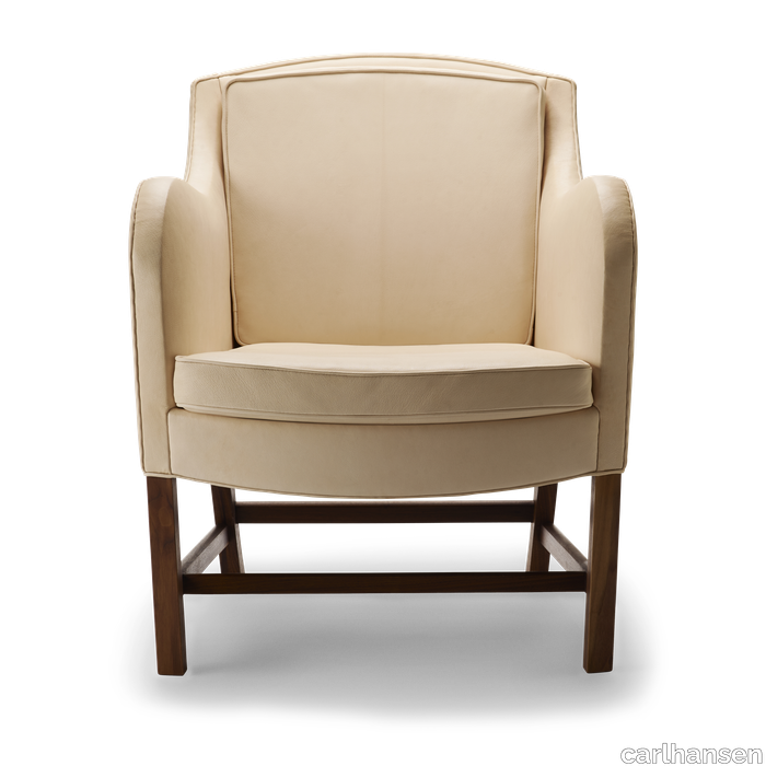 KK43960 Mix Chair