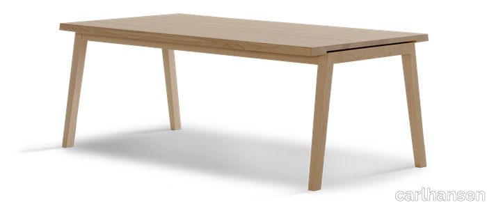 SH900 Extend Table