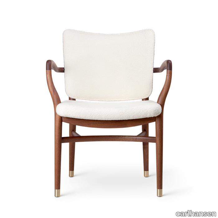 VLA61 Monarch Chair