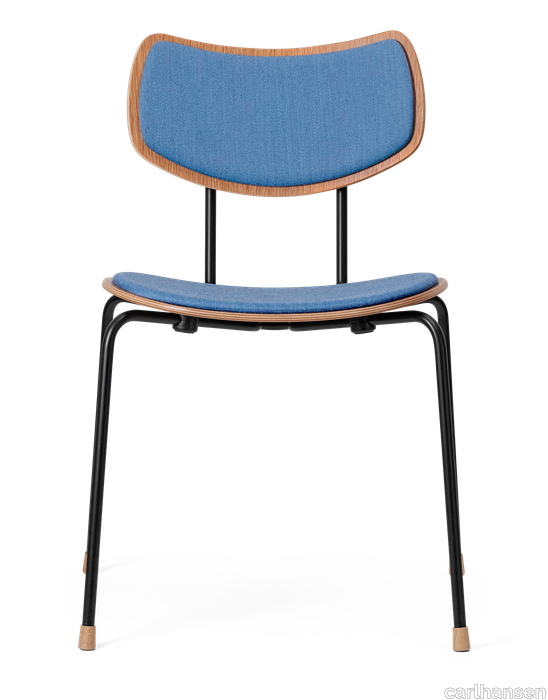 VLA26P Vega Chair