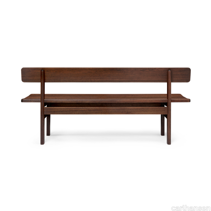 images-BM0699 Asserbo Bench w/ Backrest-bm0699_eucalyptus_darkoil_back.png