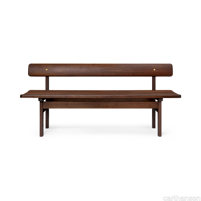 images-BM0699 Asserbo Bench w/ Backrest-bm0699_eucalyptus_darkoil_front.png