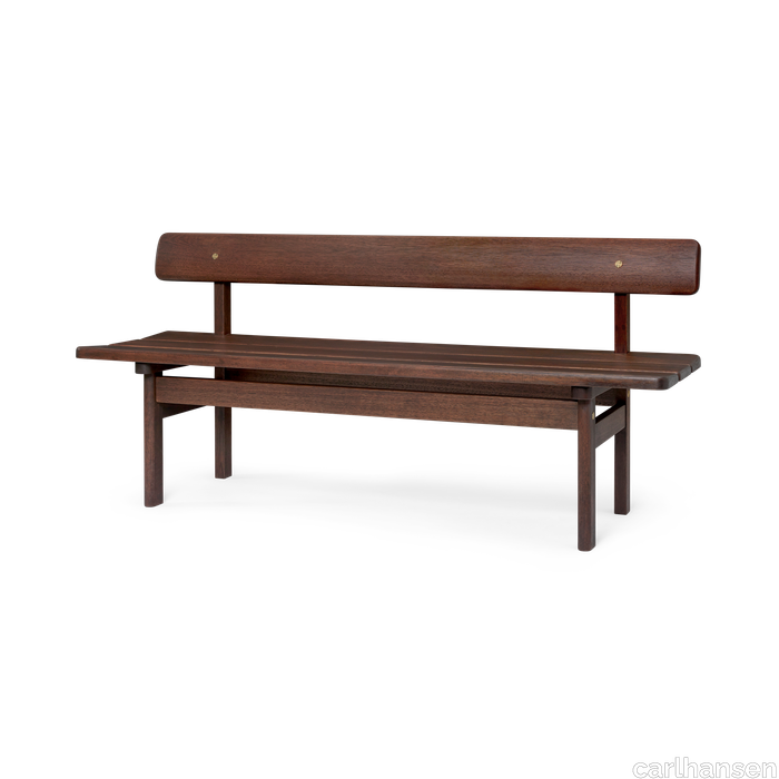 images-BM0699 Asserbo Bench w/ Backrest-bm0699_eucalyptus_darkoil_side.png